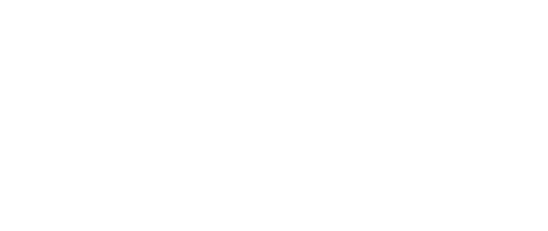 こだわりkintone