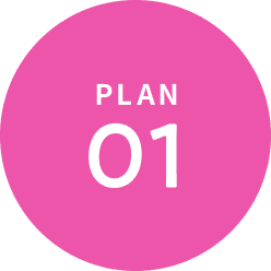 PLAN 01