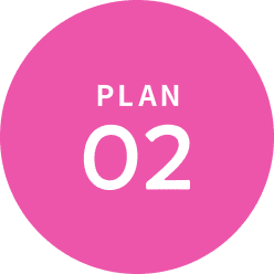 PLAN 02