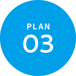 PLAN 03