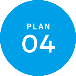 PLAN 04