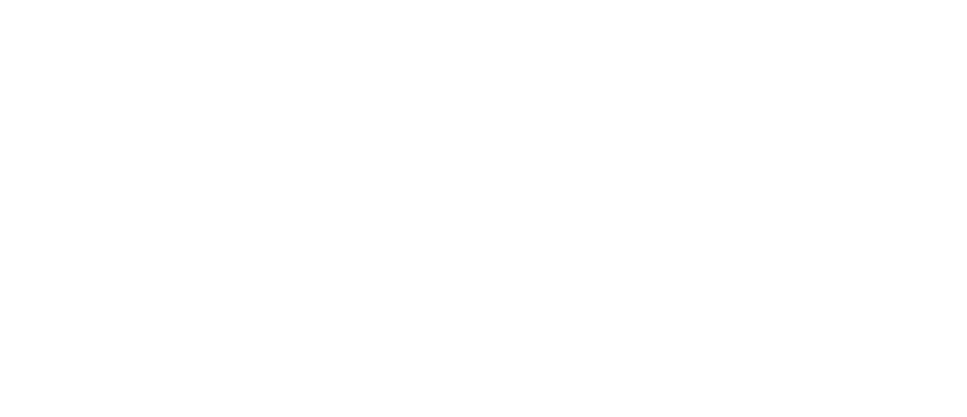 こだわりkintone