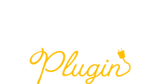 こだわりkintone plugin